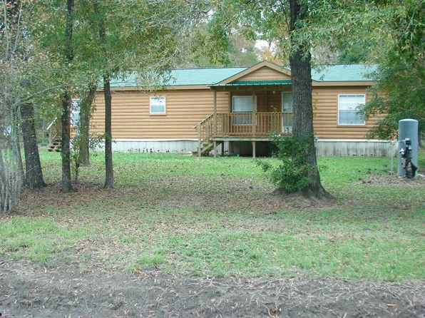 875 County Road 6768, Dayton, TX 77535