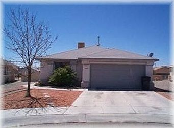 For Sale: 10423 Arroyo Crest, Albuquerque, NM 87114