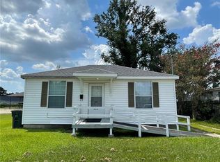 3918 Louisiana Ave, Lake Charles, LA 70607