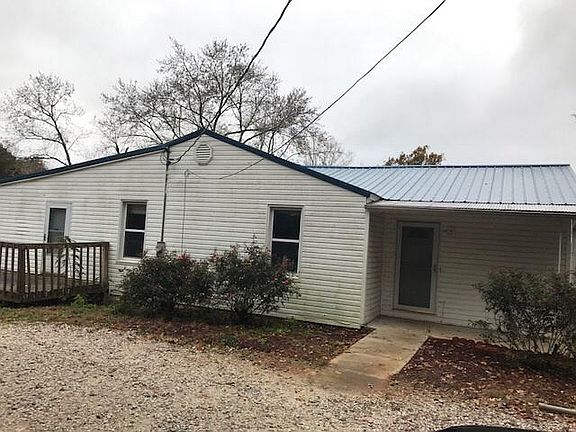 2nd image of 4706 Ball Camp Pike