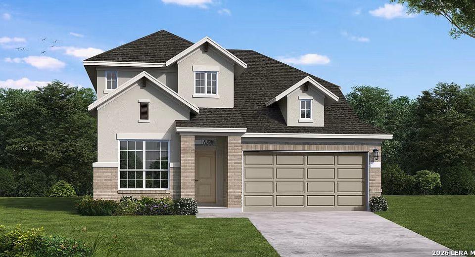 2nd image of 724 Sunforest Ln