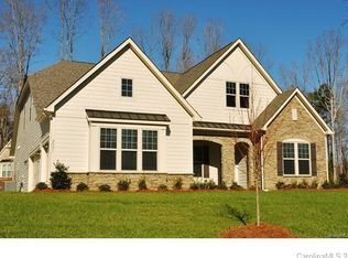 2001 Audubon Dr, Indian Trail, NC 28079