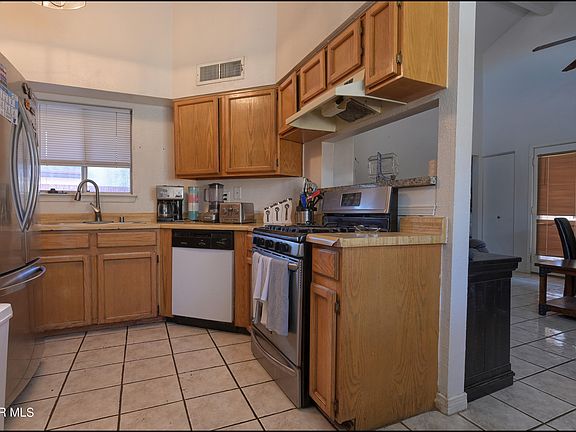 4th image of 10973 Duke Snider Cir