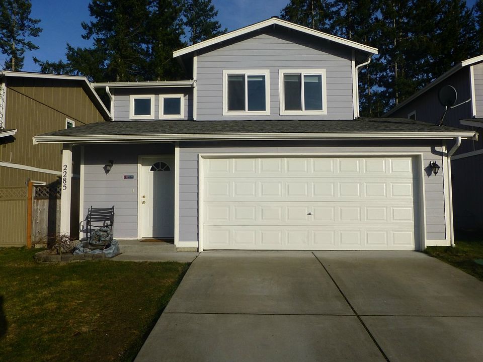1st image of 2285 SE Abernathy Ct