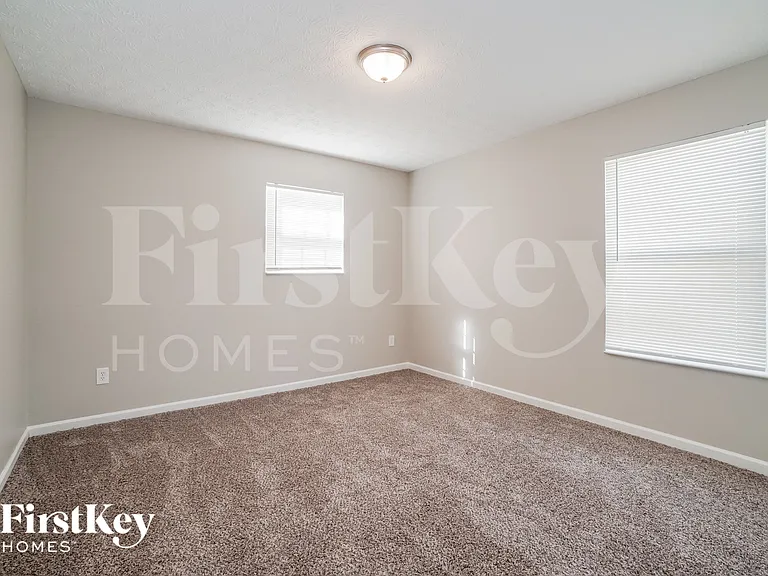 3253 Kady Ln — Photo 13