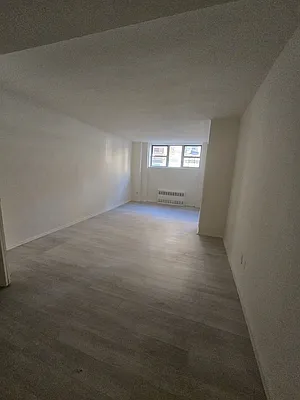 Rented by One Stop MultiService | media 2