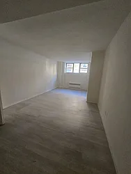 Rented by One Stop MultiService