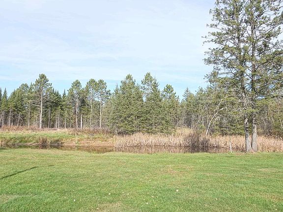 2nd image of W10534 COUNTY ROAD D