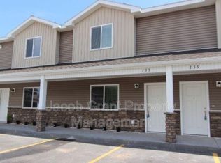 113 Lincoln Dr #113, Idaho Falls, ID 83401