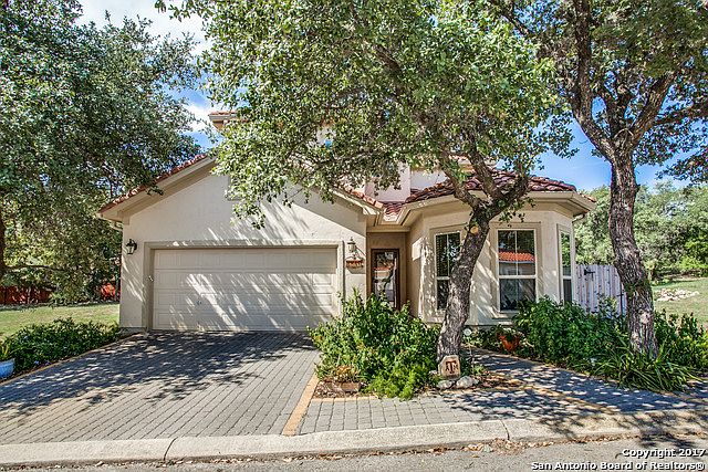 1st image of 2810 Moncayo Dr