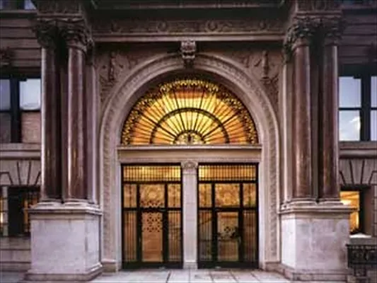 Rented by Corcoran | media 16