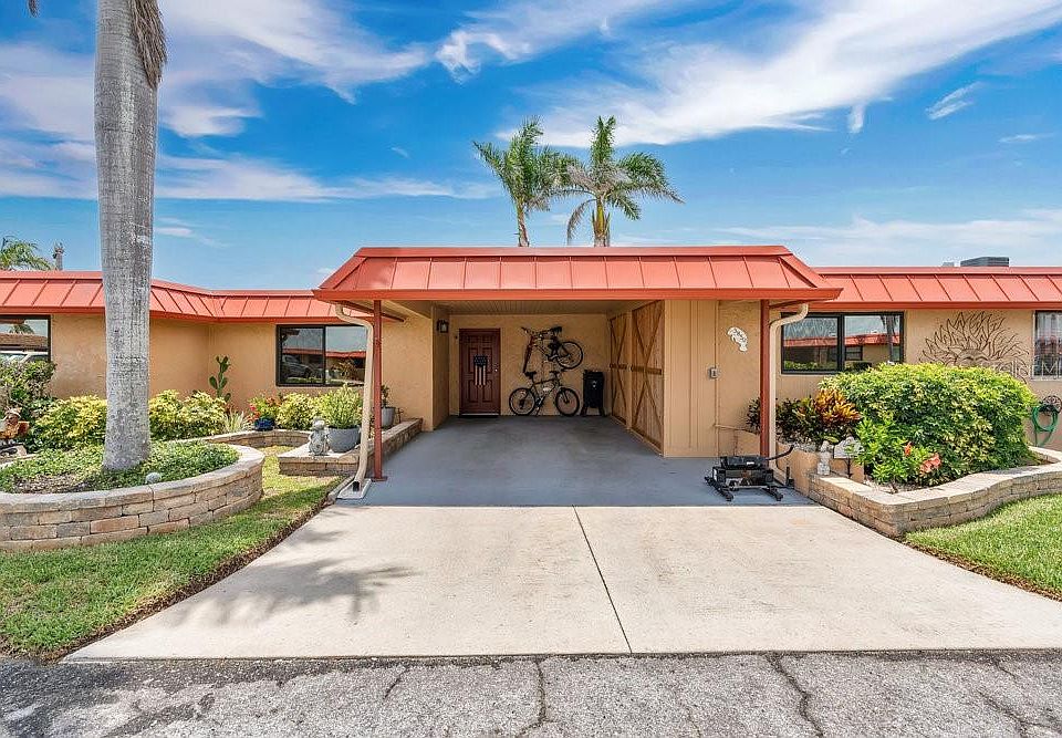 1st image of 3850 CATALINA DRIVE