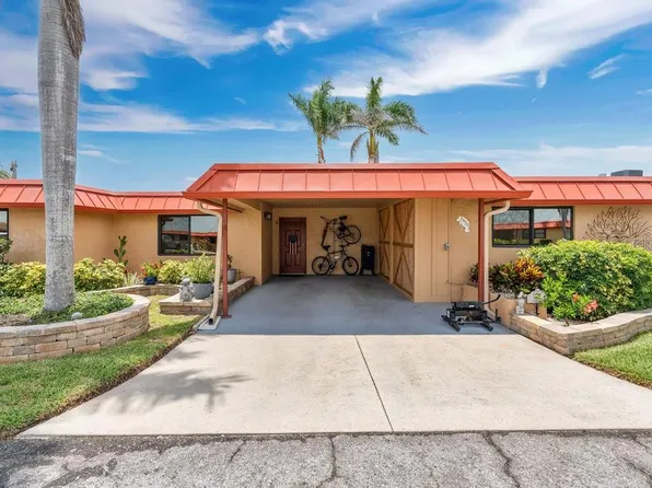 3850 Catalina Dr, Bradenton, FL 34210