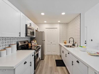 623 W Guadalupe Rd UNIT 288, Mesa, AZ, 85210