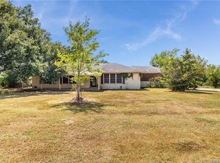 912 Highway 1, Oil City, LA 71061