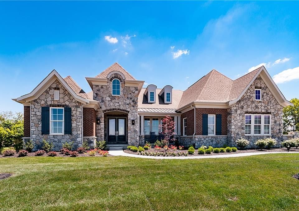 1st image of 14445 Tallyn Way