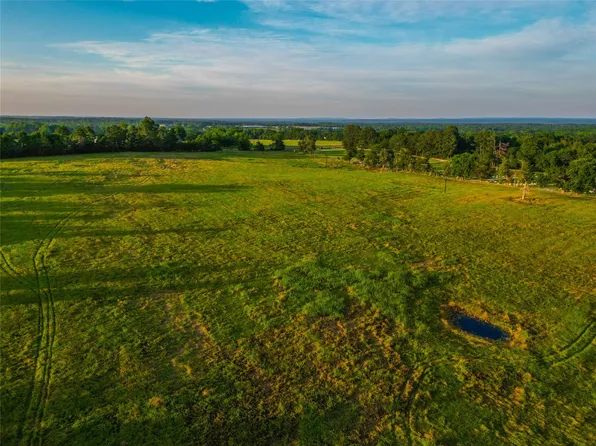 11177 State Hwy, Alto, TX 75925