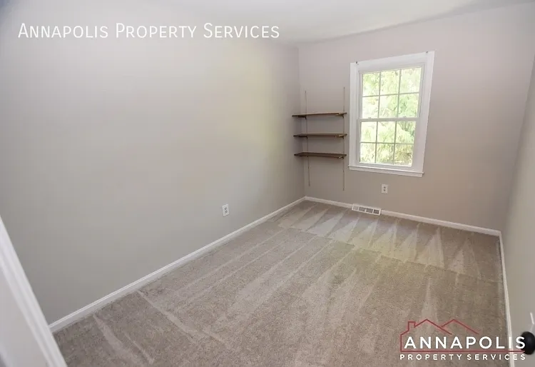 1254 Masters Dr — Photo 19