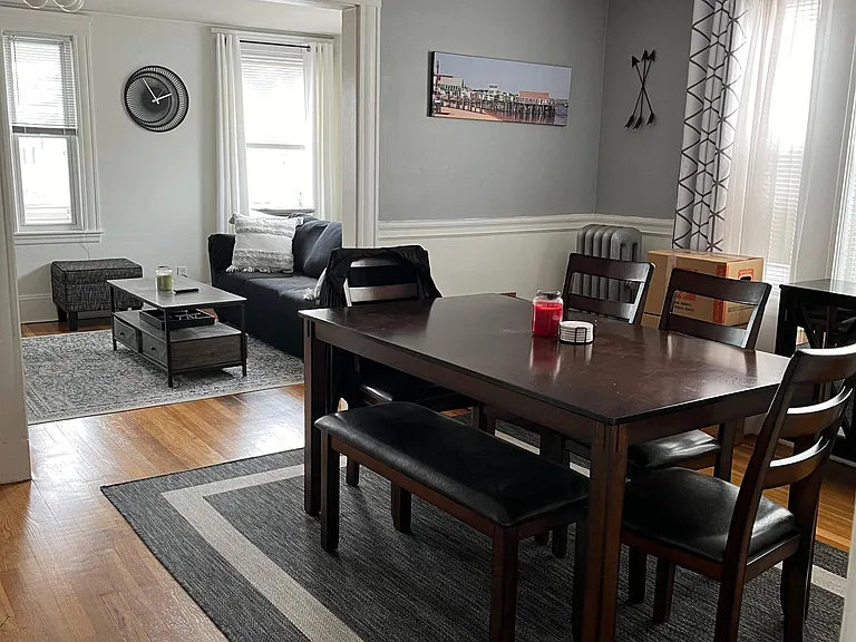 66 Saxton St #3 — Photo 2