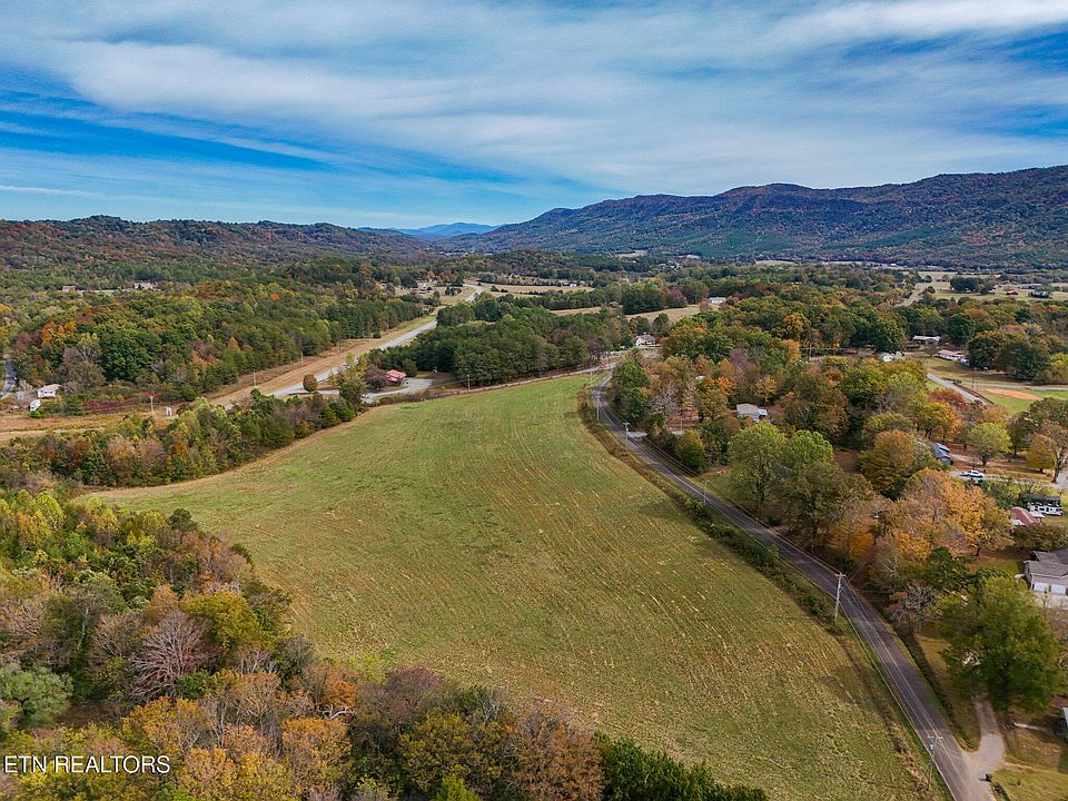 1st image of Co Road 475
