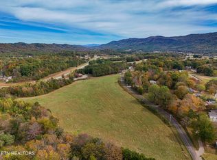 Co Road 475, Etowah, TN 37331