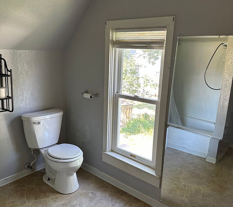 231 North 12th Street 231 N 12th St Fort Dodge IA Zillow