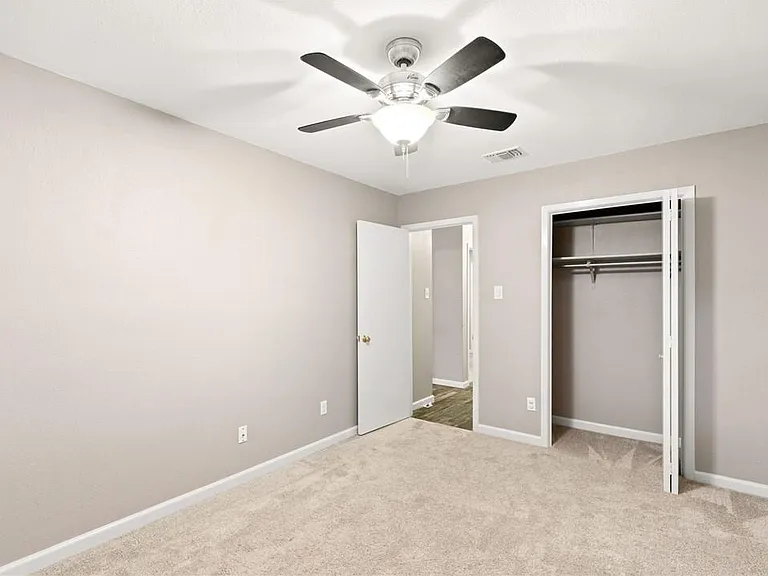 9708 Moorberry St — Photo 18
