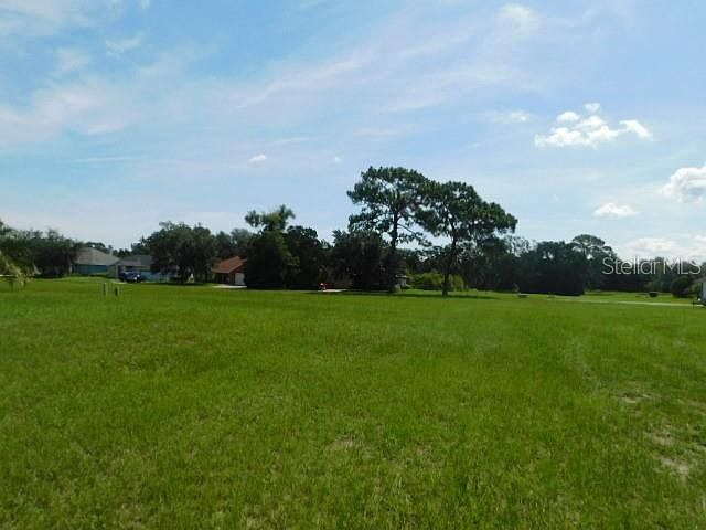 1st image of 5410 BOXTREE COURT LOT 2000