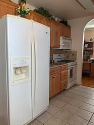 Sold by REMAX Elite