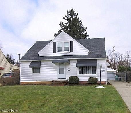 1st image of 18317 Dalewood Ave