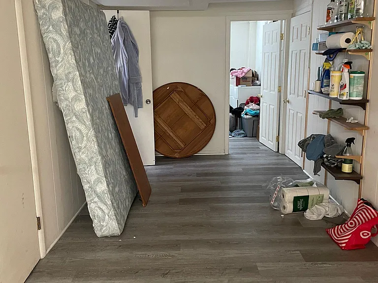 Family Room3