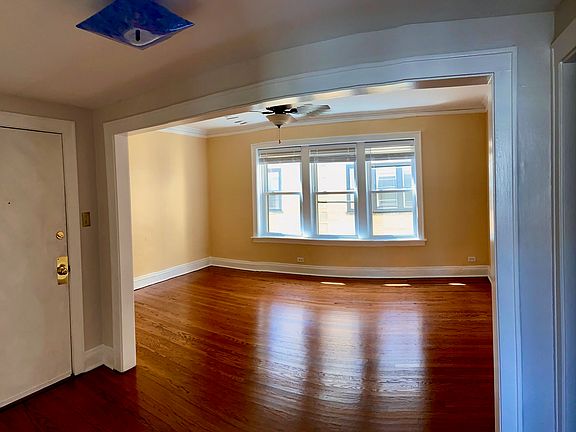 4th image of 2540 N Kedzie Blvd APT 207