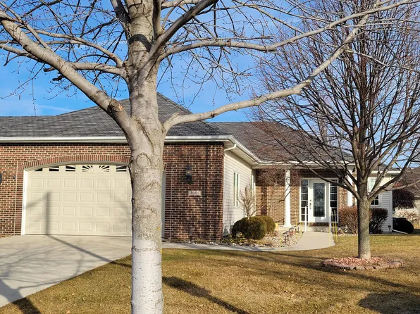 3009 Burnham Dr, Ames, IA 50010