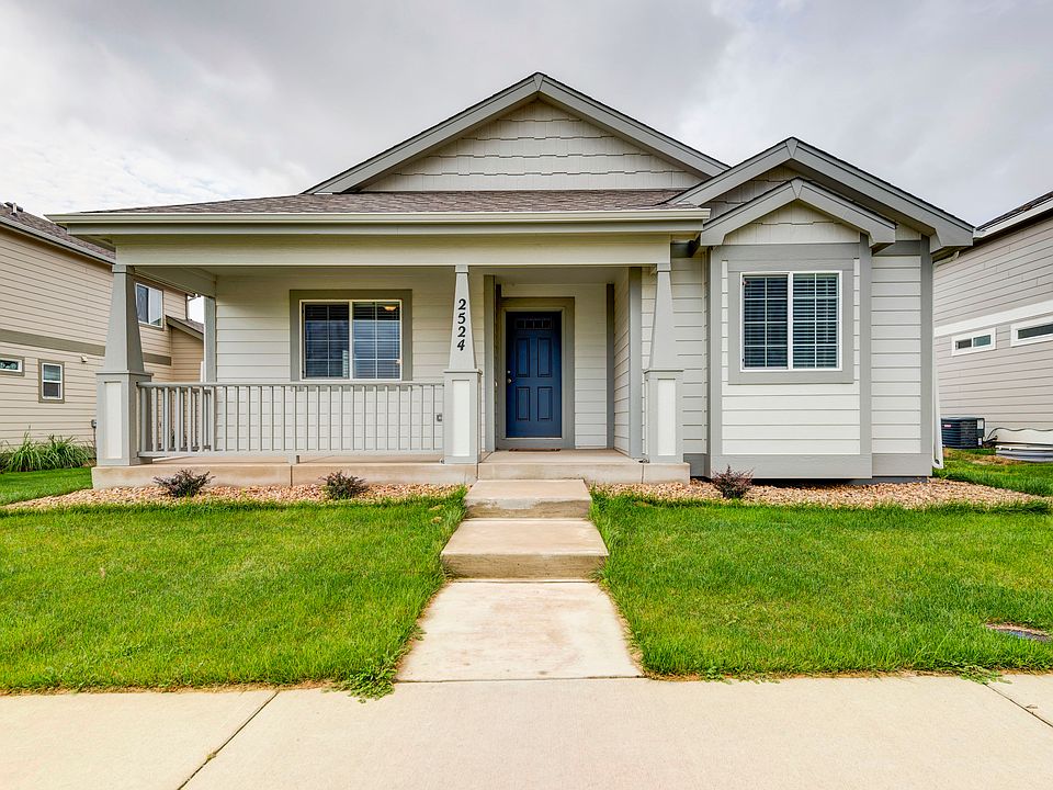 1st image of 2524 Heather Ln