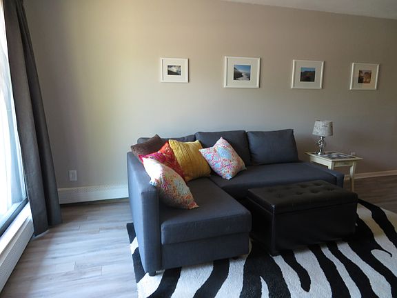 2nd image of 7320 York Ave S #107