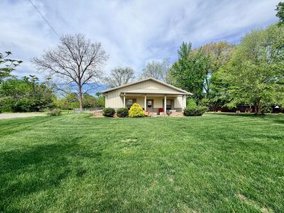 2123 North Ave, Metropolis, IL, 62960