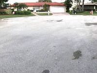 1st image of 8531 Mahogany Ln
