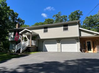 258 Old Colchester Rd, Amston, CT 06231