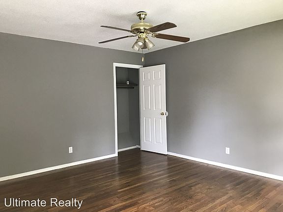 5th image of 11553 Altozano Ln