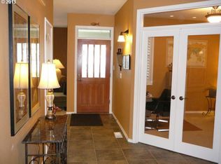 2520 NW 29th Ave, Camas, WA 98607