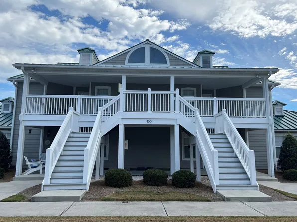 1620 Goley Hewett Rd SE Unit 105, Bolivia, NC 28422