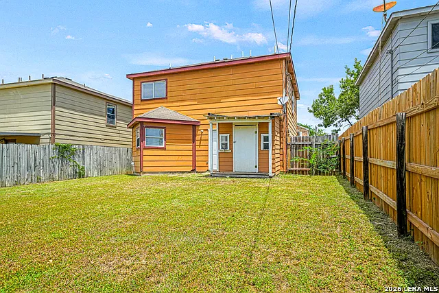 9642 Sekula Dr — Photo 22