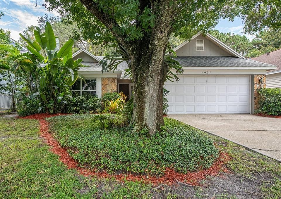 1st image of 1007 Malcolm Ct