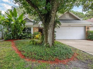 1007 Malcolm Ct, Oviedo, FL 32765