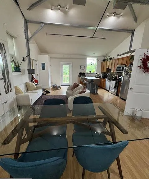 85 Valley Rd #1 — Photo 35
