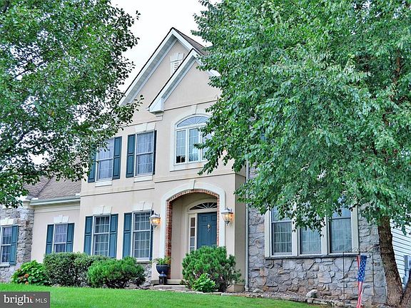 3rd image of 964 Wetherburn Dr