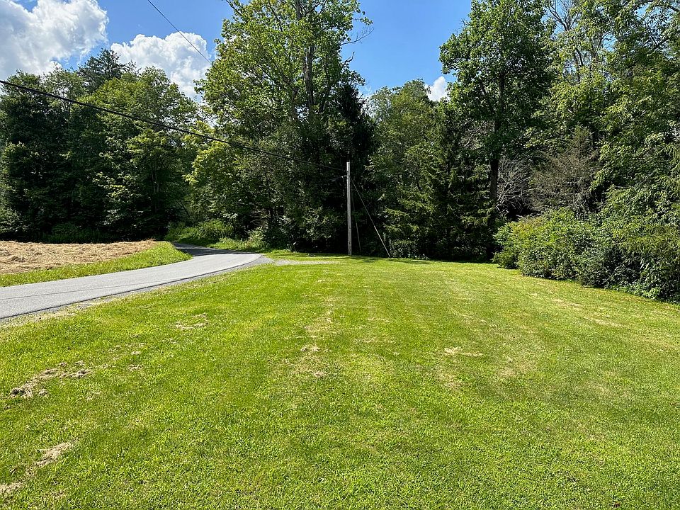 4226 Snow Hill Rd, Quinwood, WV 25981 Zillow