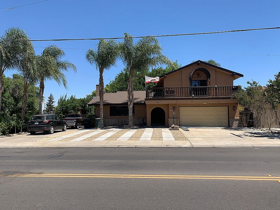 1st image of 500 S Del Puerto Ave