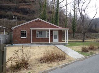 10 Lake Dr, Welch, WV 24801