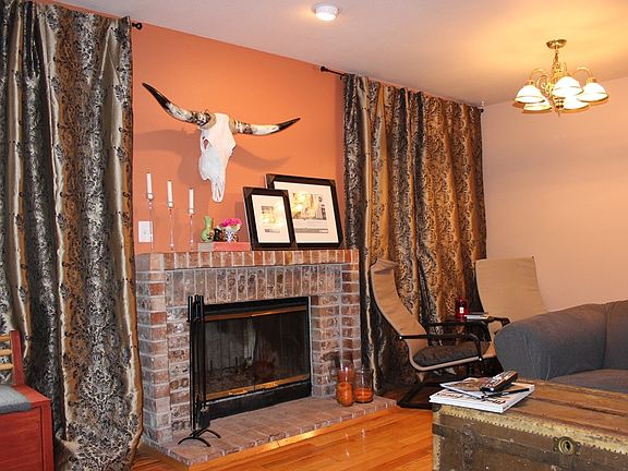 3rd image of 11115 36th Avenue Ct E